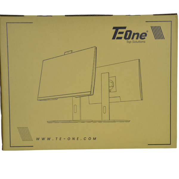 ALL IN ONE TEONE core i5-11500 H
