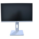 ALL IN ONE TEONE core i5-11500 H