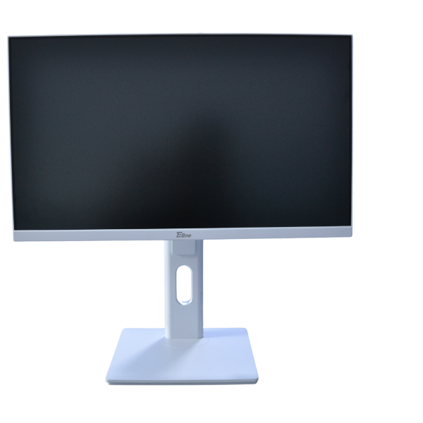 ALL IN ONE TEONE core i5-11500 H