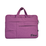 bag teone 6 color