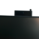 ALL IN ONE TEONE core i5-11500 H