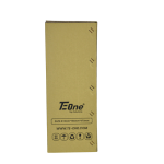 ALL IN ONE TEONE core i5-11500 H