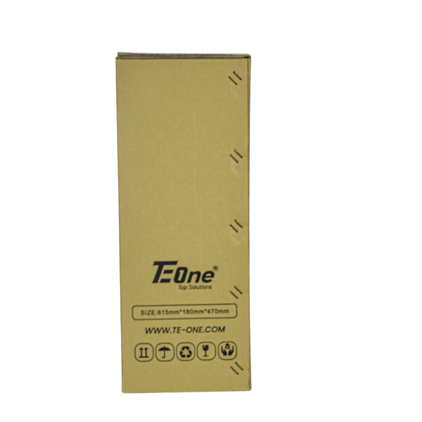 ALL IN ONE TEONE core i5-11500 H