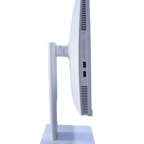 ALL IN ONE TEONE core i5-11500 H