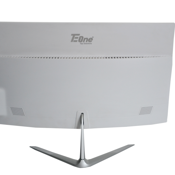 ALL IN ONE TEONE core i5-2520