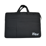 bag teone 6 color