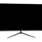 monetor teone 32 inch