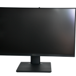 ALL IN ONE TEONE core i5-11500 H