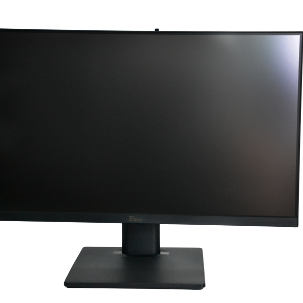 ALL IN ONE TEONE core i5-11500 H