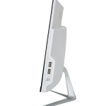 ALL IN ONE TEONE core i5-2520