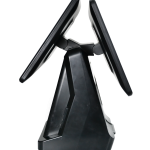 pos teone two screens