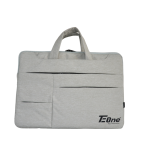 bag teone 6 color