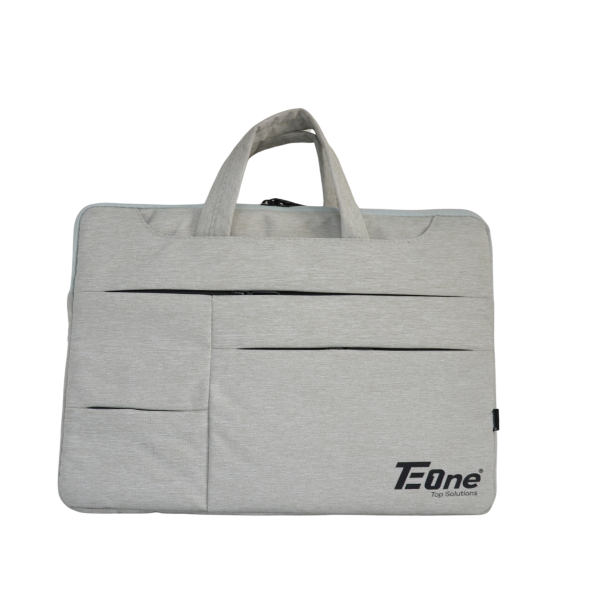 bag teone 6 color