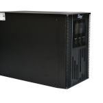 ONLINE UPS 1 KV
