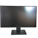 ALL IN ONE TEONE core i5-6400