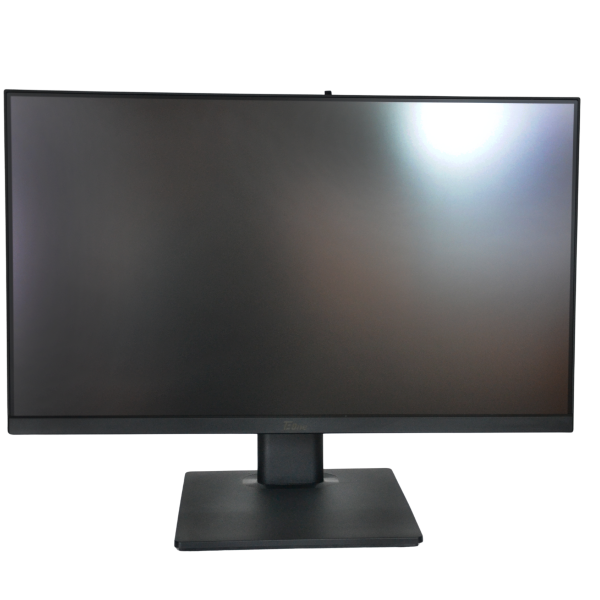 ALL IN ONE TEONE core i5-6400