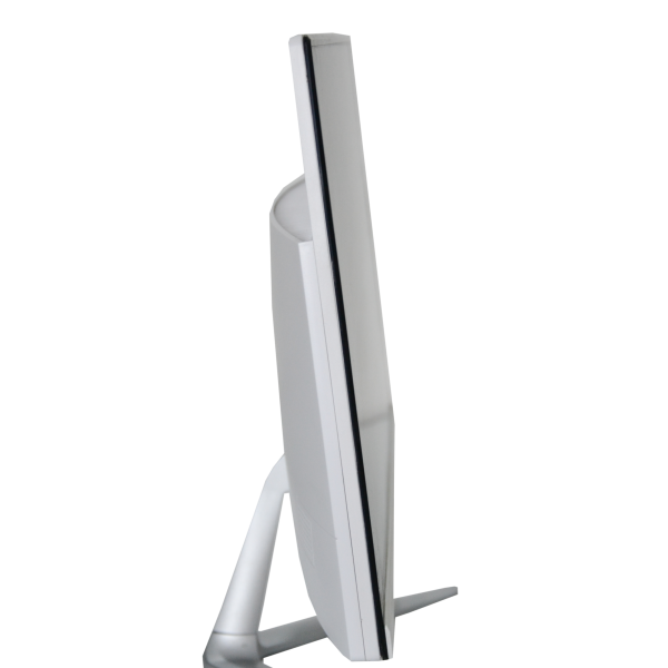 ALL IN ONE TEONE core i5-2520