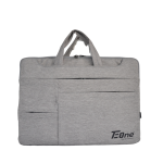 bag teone 6 color