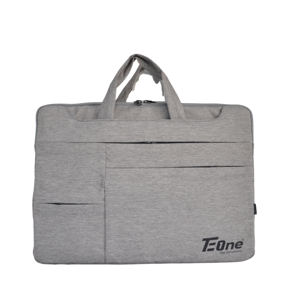 bag teone 6 color