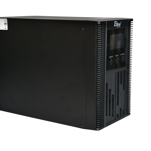 ONLINE UPS 1 KV
