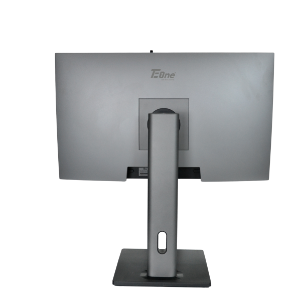 ALL IN ONE TEONE core i5-11500 H