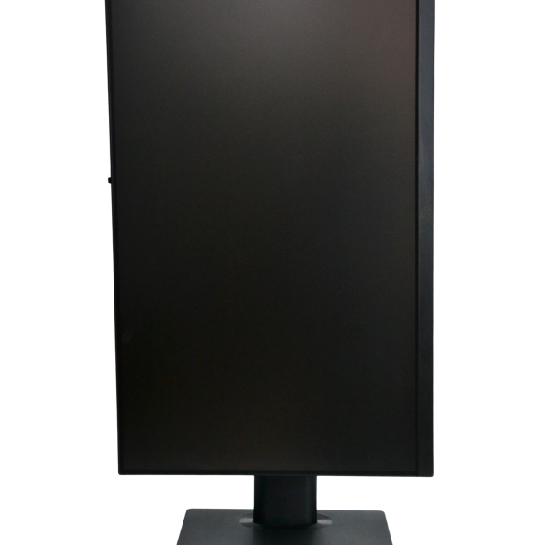 ALL IN ONE TEONE core i5-11500 H