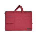 bag teone 6 color