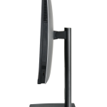 ALL IN ONE TEONE core i5-11500 H