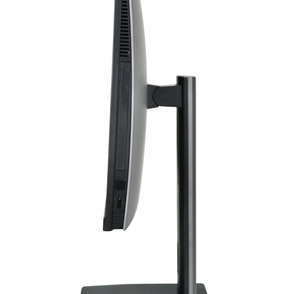 ALL IN ONE TEONE core i5-11500 H