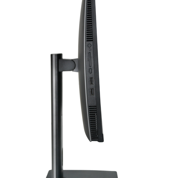 ALL IN ONE TEONE core i5-11500 H